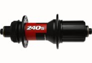 240s disc Centre-Lock Shimano Freehub,