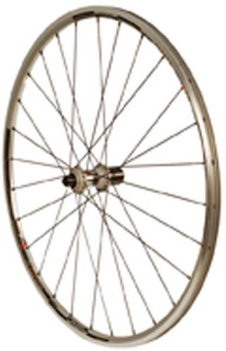 RR 1450 road rear wheel - Campagnolo