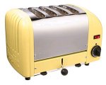 DUALIT 40345