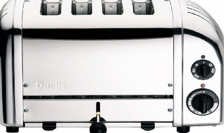 Dualit 40378