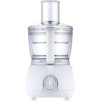 DUALIT 88603