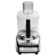 DUALIT 88701