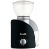 dualit Coffee Grinder