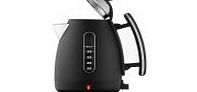 Dualit Cordless Jug Kettle - Basalt 72664