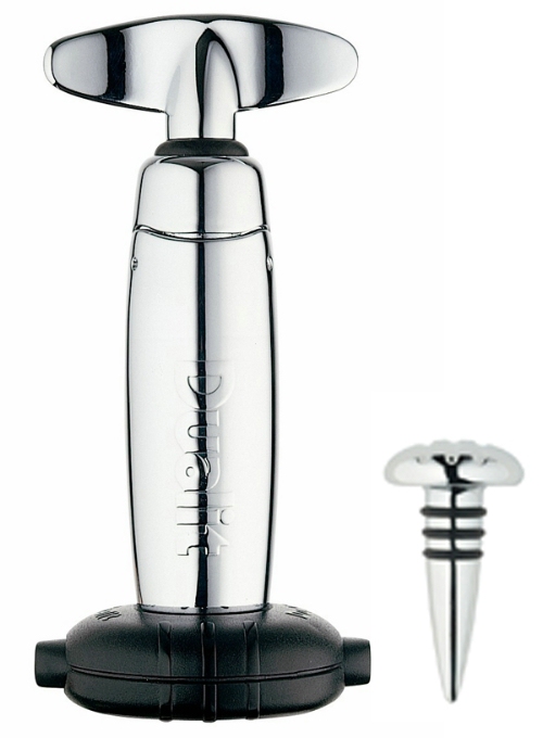 Dualit Corkscrew