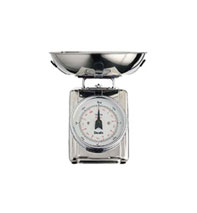 Kitchen Scales