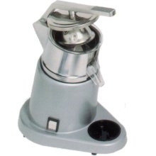 Lever Juicer