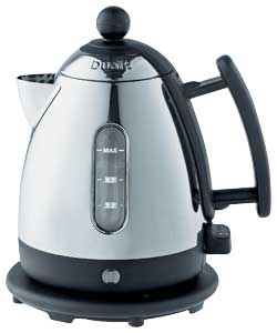 Dualit Mini 1 Litre Jug Kettle