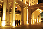 Al Manzil Hotel Dubai (Standard Room) Dubai