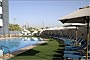 Arabian Park Hotel Dubai (Executive Room) Dubai