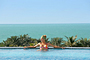 Habtoor Grand Resort and Spa Hotel Dubai (Tower