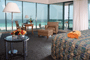 Hilton Jumeirah Hotel Dubai (Deluxe Room)(Sea