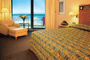 Hilton Jumeirah Hotel Dubai (Deluxe Room)(Towers