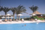 Hilton Jumeirah Hotel Dubai (Executive Room)(Sea