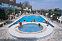Metropolitan Deira Hotel Dubai (Deluxe Room)