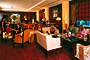 Metropolitan Deira Hotel Dubai (Superior Deluxe