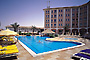 Metropolitan Hotel Dubai (Deluxe Room)
