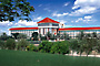 Metropolitan Hotel Dubai (Superior Room) (ex.