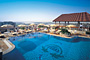 Metropolitan Palace Hotel Dubai (Superior Room)