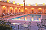 Rydges Plaza Hotel Dubai (Deluxe Room) Dubai