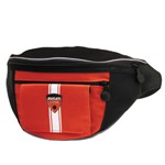 Ducati bum bag