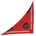 Ducati Corse bandana