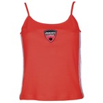 Ducati Corse ladies vest