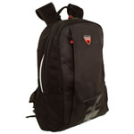 Ducati Corse Speed Rucksack