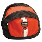 Ducati ergo bag