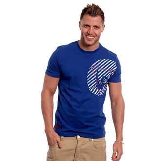 Bowie T-shirt