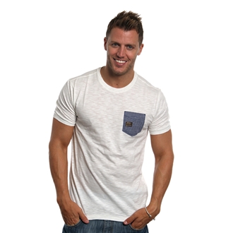 Graham T-Shirt