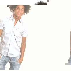 Wisdom Shirt