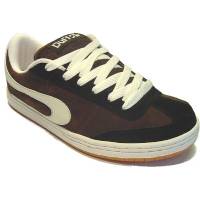 Duffs SEVILLE SHOES