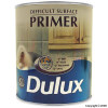 Difficult Surface Primer 0.75Ltr