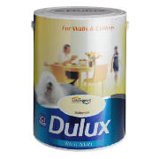 Dulux Matt Buttermilk 5L