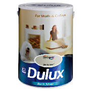 Dulux Matt Gentle Fawn 5L