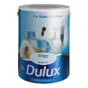 Dulux Matt Mineral Mist