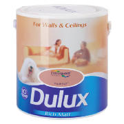 Dulux Matt Mud Hut 2.5L