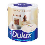 Dulux Matt Natural Calico 2.5L