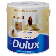 Dulux Matt Nude Glow 2.5L