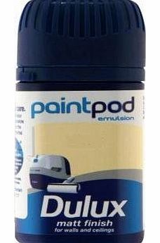 Paint Pod Tester MAGNOLIA 50ml