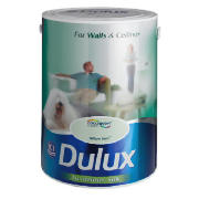 Dulux Silk Willow Tree 5L