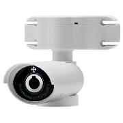 Dummy Heavy Duty CCTV