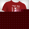 Edwards T-shirt