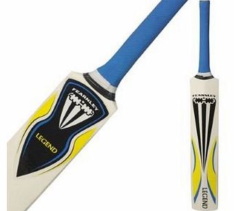 Legend Cricket Bat