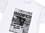 Utd T-Shirts