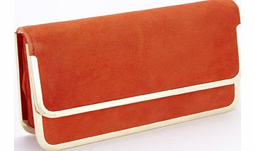 Dune Colour Pop Clutch