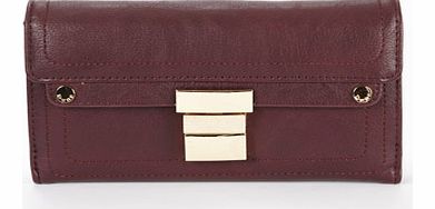 Dune Purse