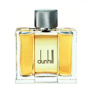 51.3N Eau de Toilette Spray 30ml