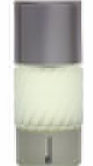 D Eau de Toilette Spray 100ml